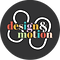 is that so design main logo
